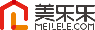 多用户商城