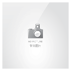 EZOSS/意品迷你蒸蛋器自动断电厨房小电器生活小家电多功能煮蛋器